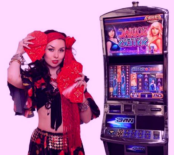 Fate of Throne Scratchcard slot machine