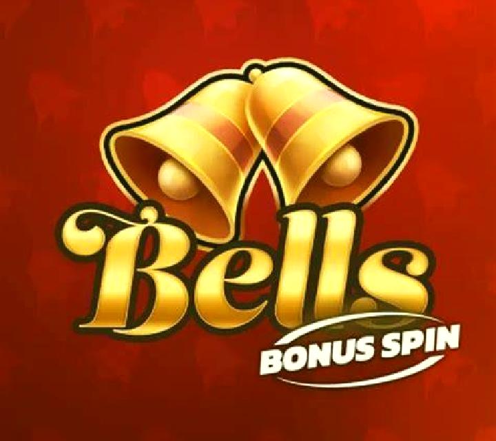 Fates and Furies slot game