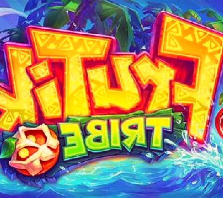 Faust slot machine
