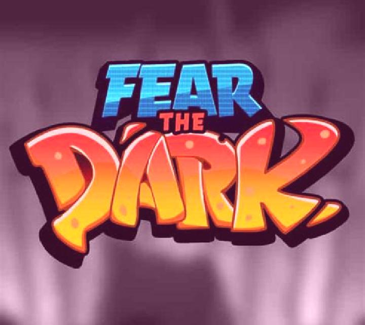 Fear of Dark slot