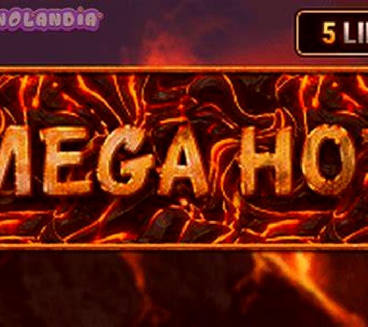 Feasting Fox slot game