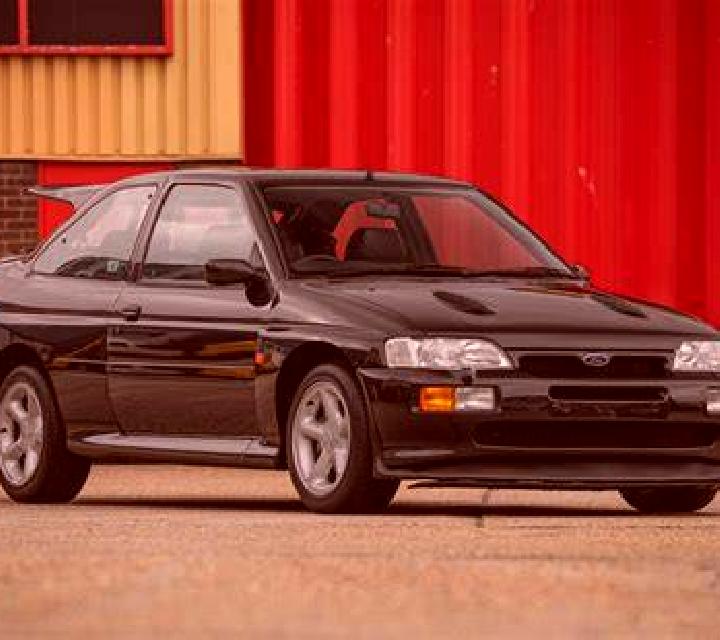 Feather Fury online slot