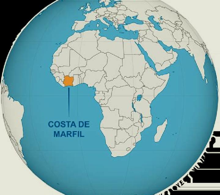 Fellowship of the Realms online slot