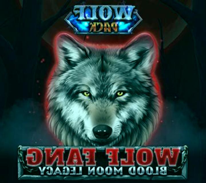 Feria Loca online slot
