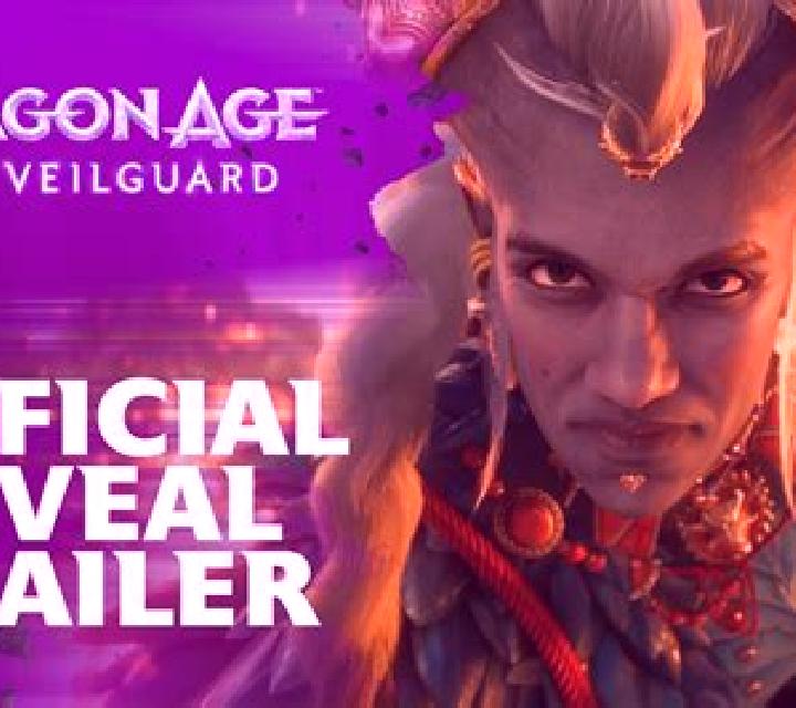 Ferocious Dawn online slot