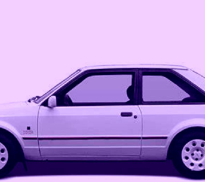 Ferocious Dawn slot