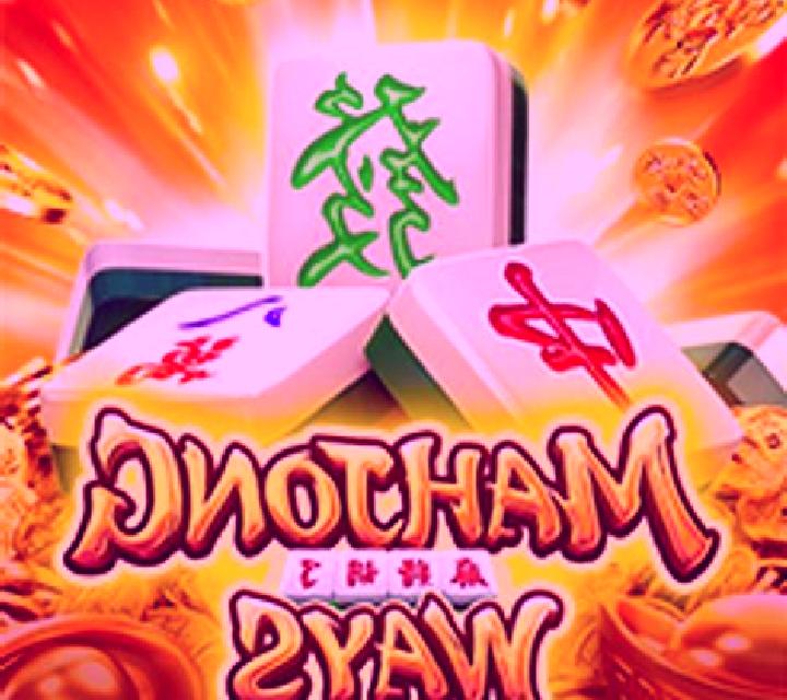 Fibonacci online slot
