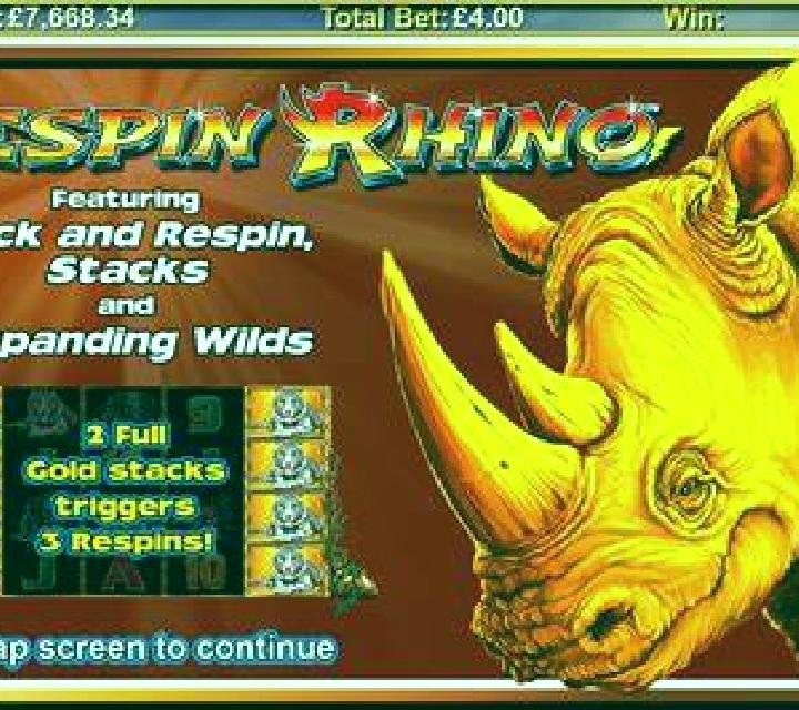 Field of Victory online slot
