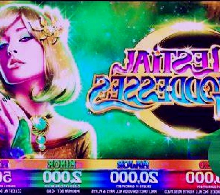 Field of Victory slot