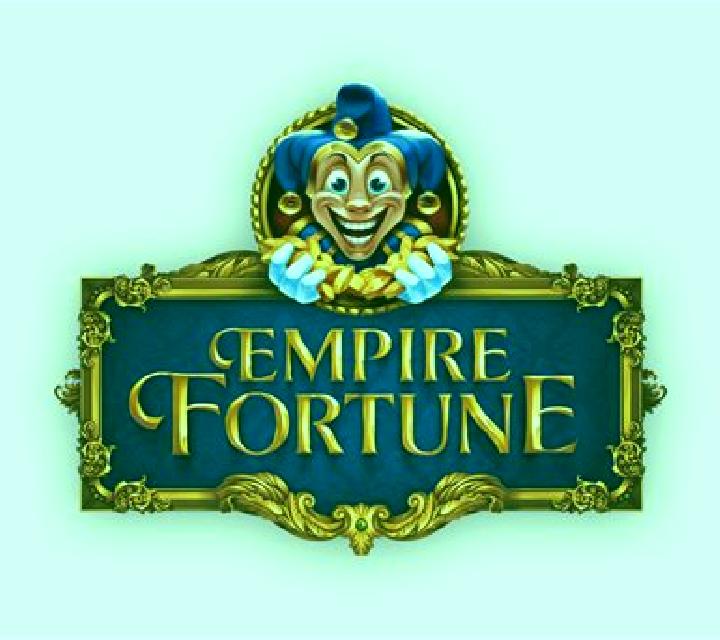 Fiery Zeus online slot