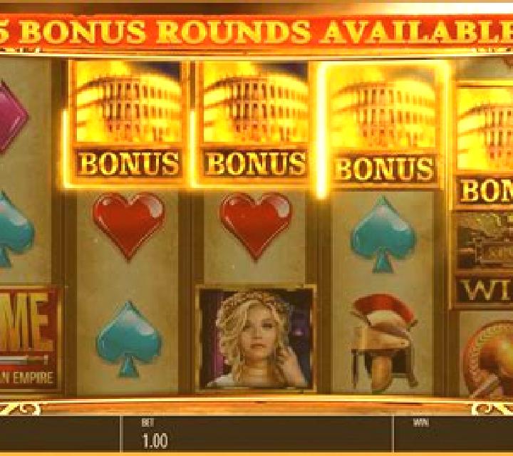 Fiesta De Los Muertos online slot