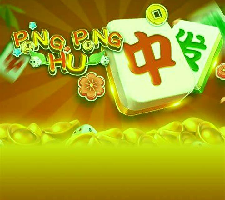 Fiesta Fortune slot machine
