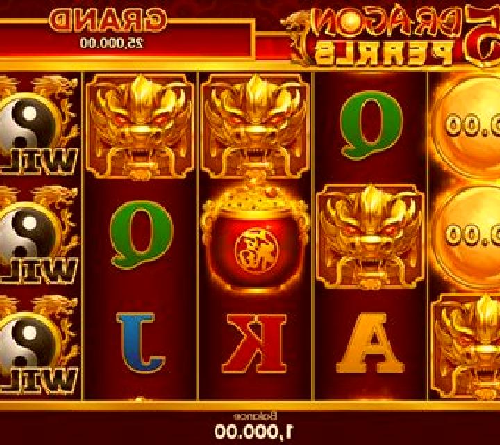 Fiesta Fortune slot