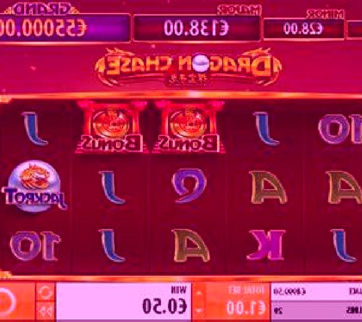 Fiesta Frenzy (Bigpot Gaming) slot machine