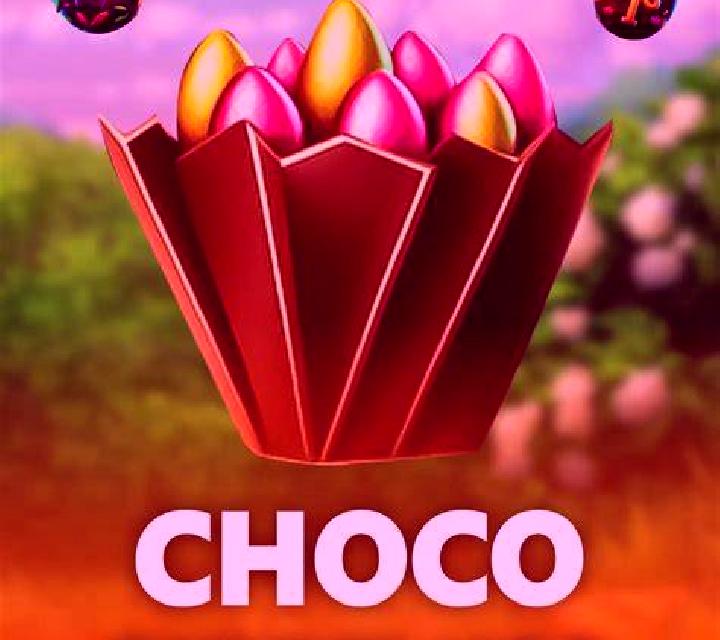 Fiesta Green (Good Fortune Gaming) online slot
