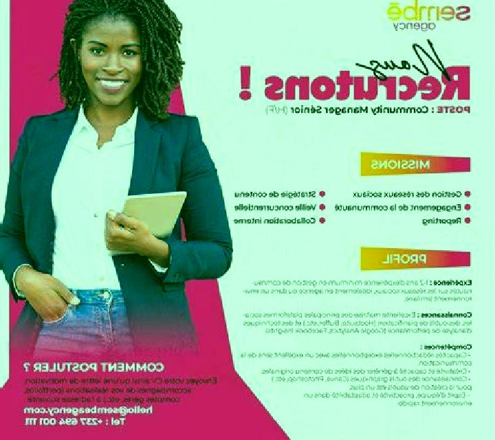 Fiesta Junina slot game