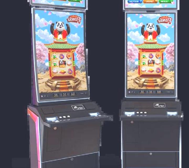Fiesta (Popok Gaming) online slot