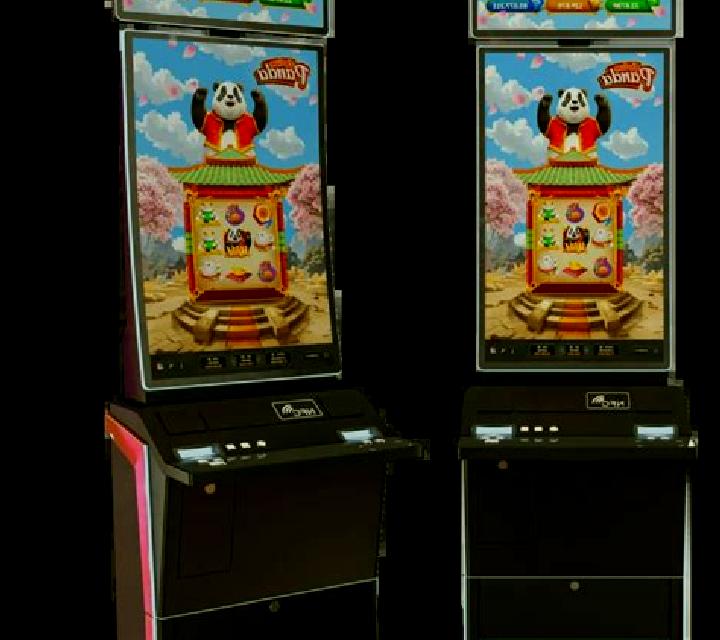 Fiesta (Popok Gaming) slot machine