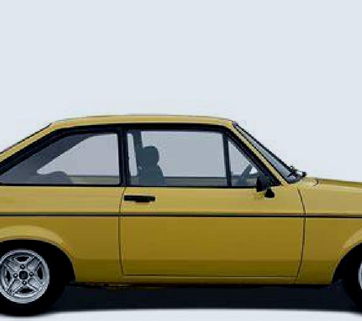 Fiona of Lucksley slot game