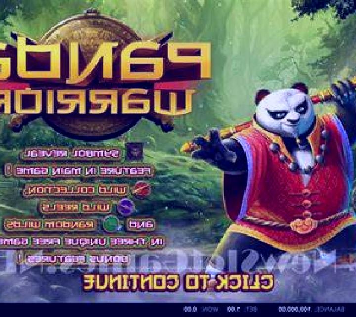 Fire and Diamond Joker online slot