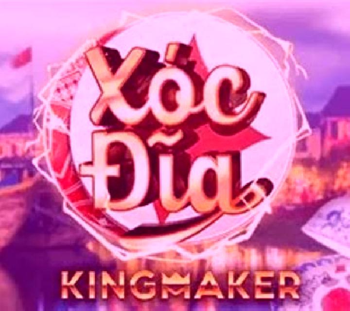 Fire Ball Blaze Phoenix slot
