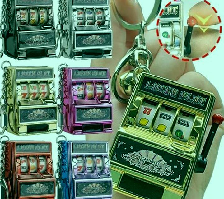 Fire Bird (Octavian Gaming) slot game