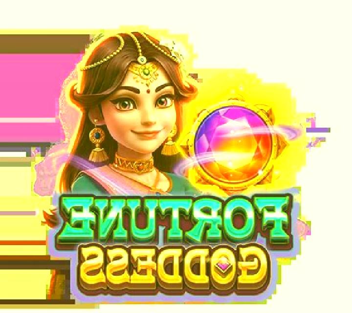 Fire Corrida slot game