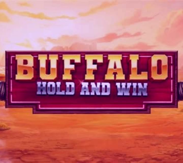 Fire Crash online slot