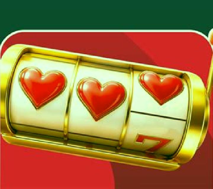 Fire Fields slot game