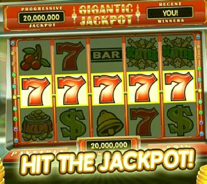 Fire Heroes online slot