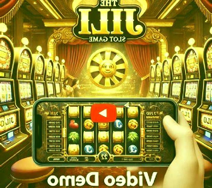 Fire Hot 100 online slot
