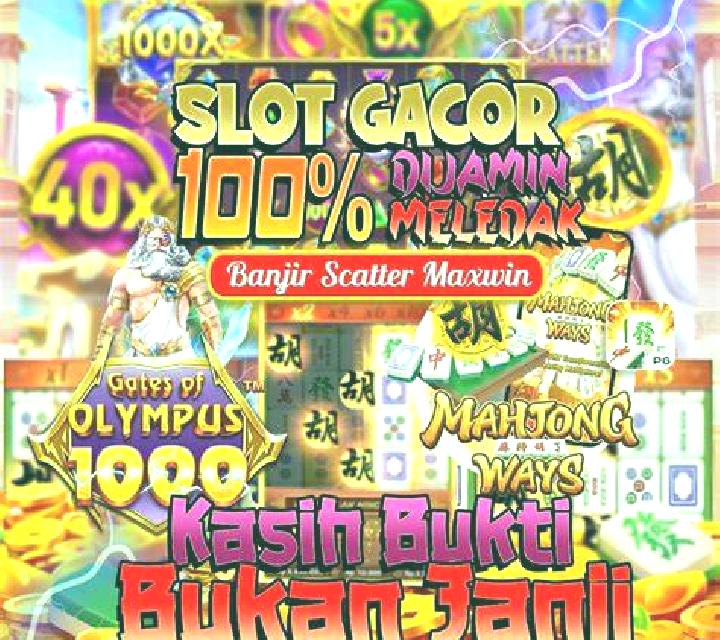 Fire Hot 20 slot