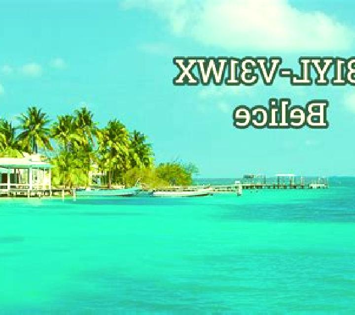 Fire Hot 40 online slot