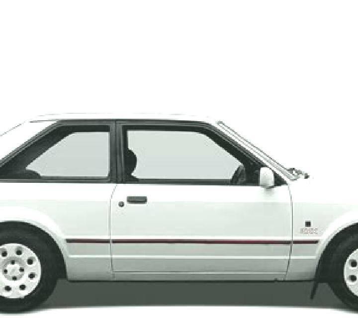 Fire Hot 5 slot