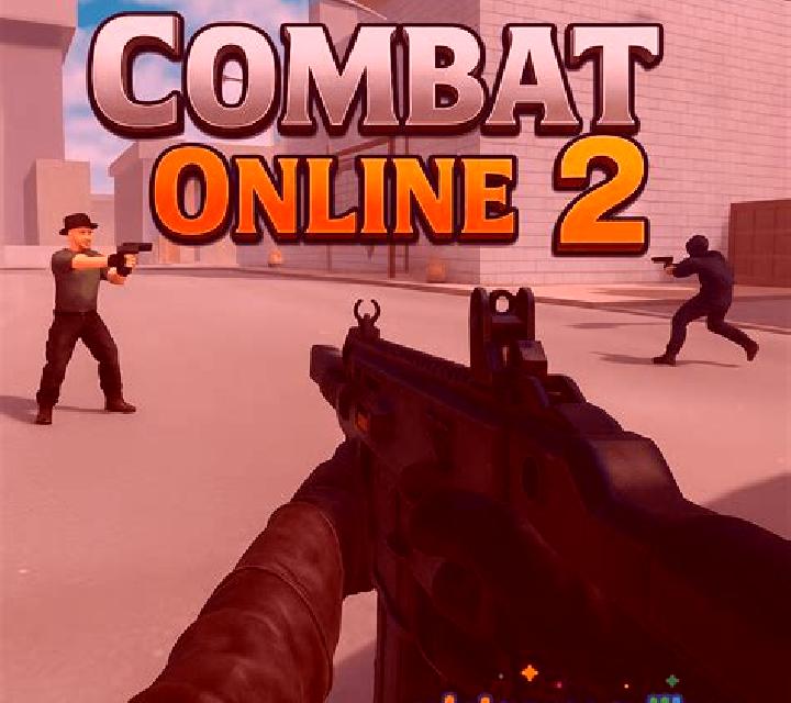 Fire Strike 2 online slot