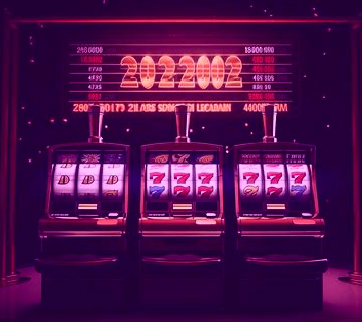 Fire Strike 2 slot game