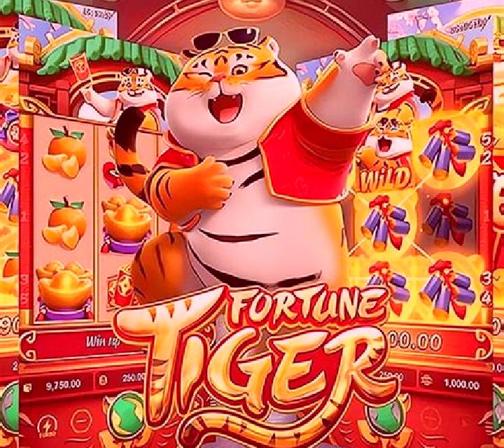 Fire Strike online slot