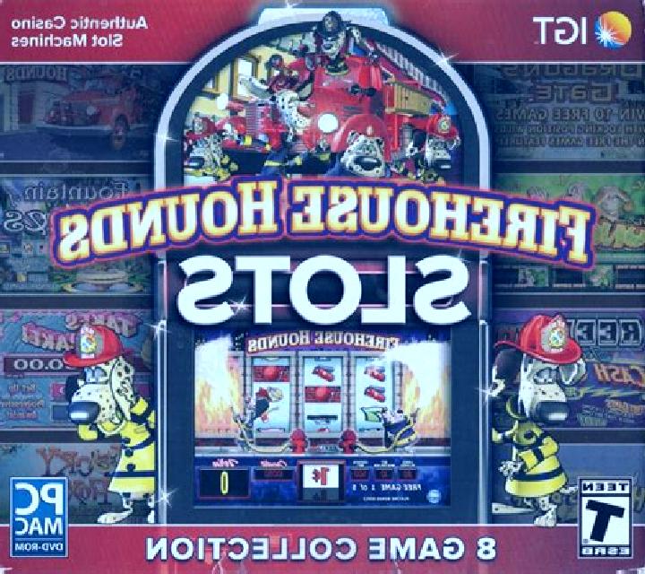 Fireball Fury: Hot Bonus slot game