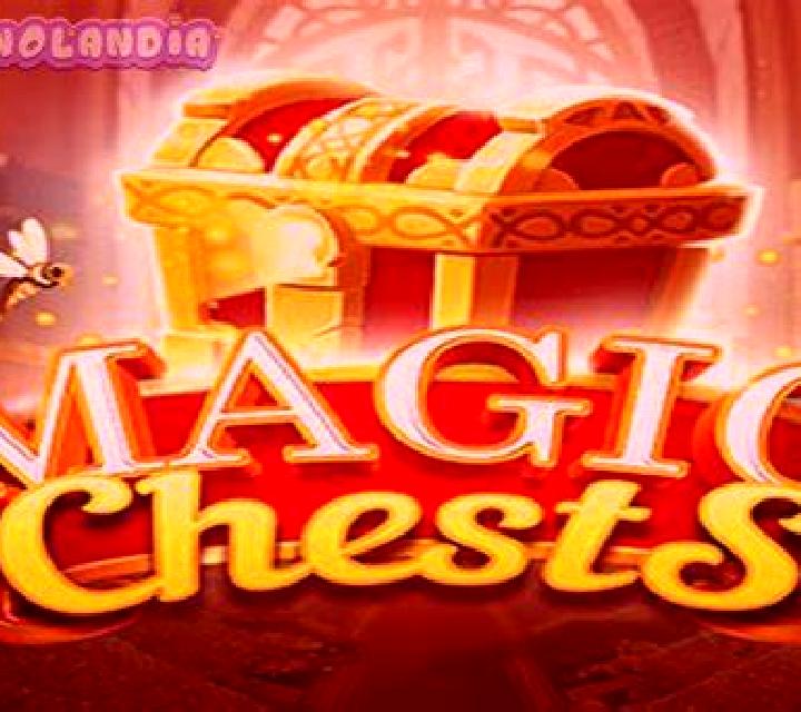 Firepower Fever slot game