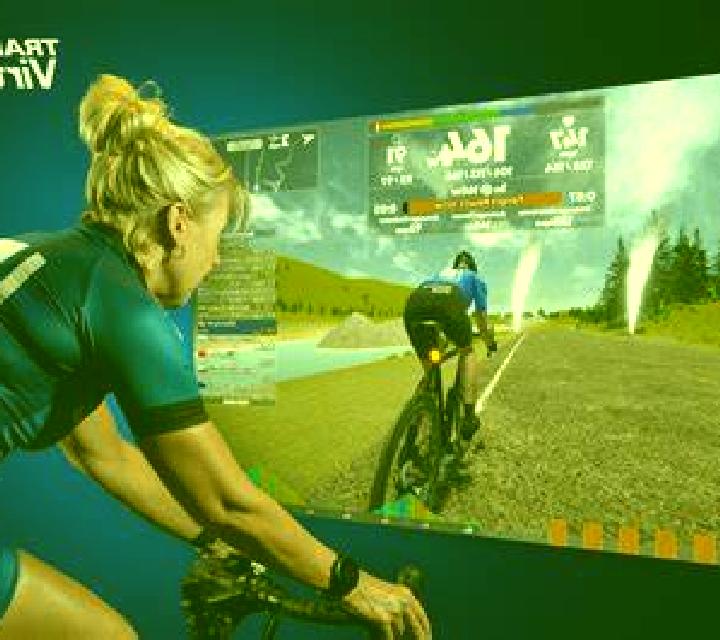 Fish and Cash online slot