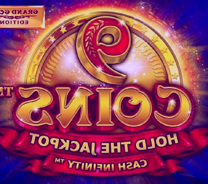 Fish & Deeps slot game