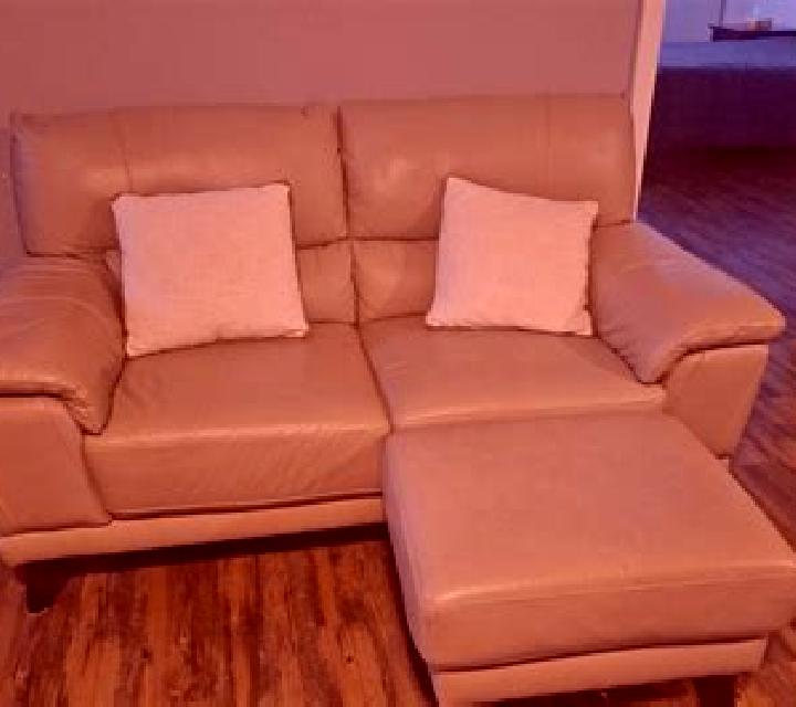 Fish Hunter King slot machine