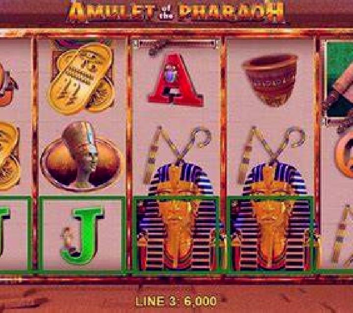 Fish n Fish online slot
