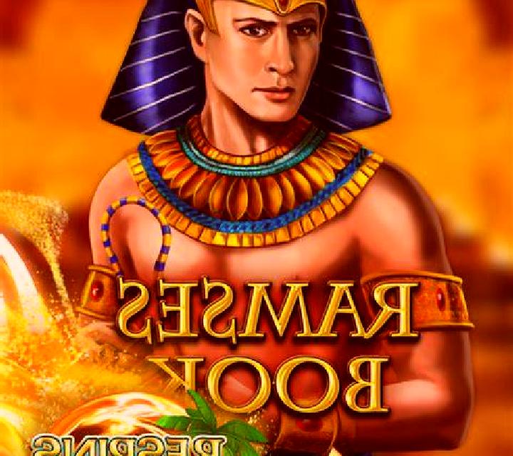 Fish Prawn Crab 2 (KingMidas Games) online slot