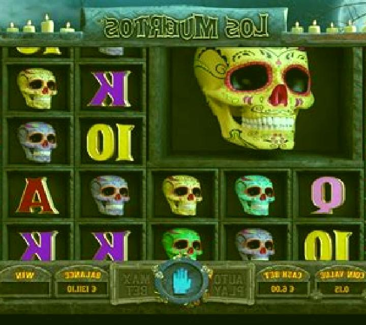 Fish Prawn Crab (Jili Games) slot