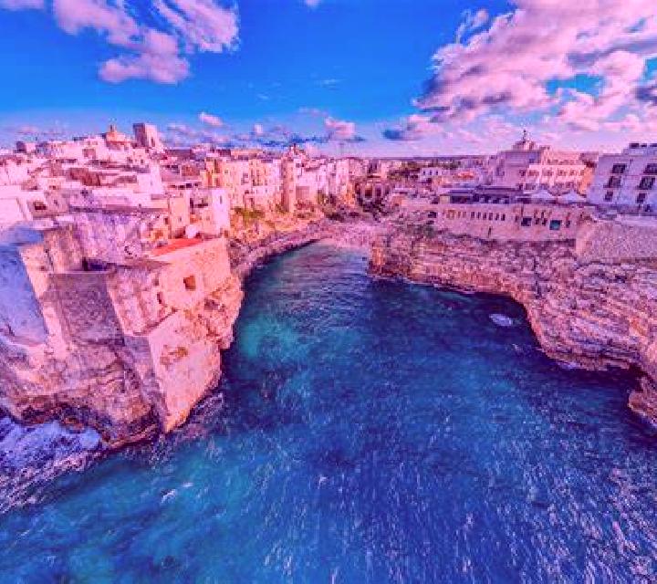 Fisherman Slam online slot