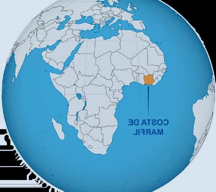Fisherman ted online slot