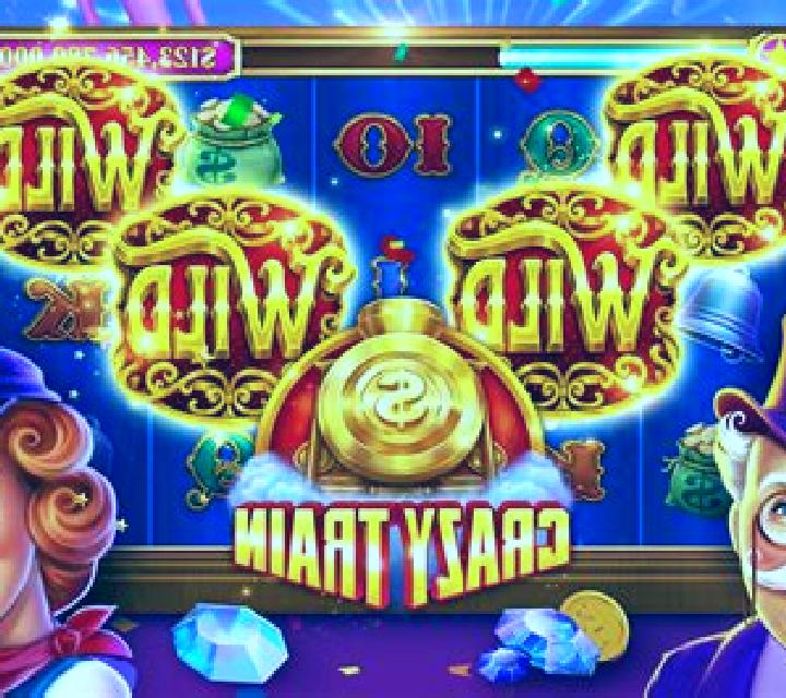 Fishin Bonanza online slot