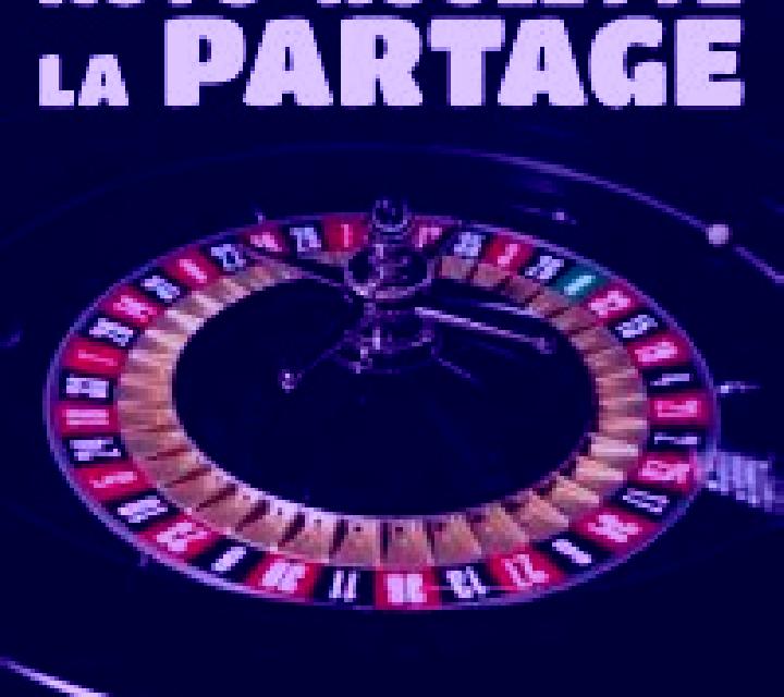 Fishin Fever X-Huge slot