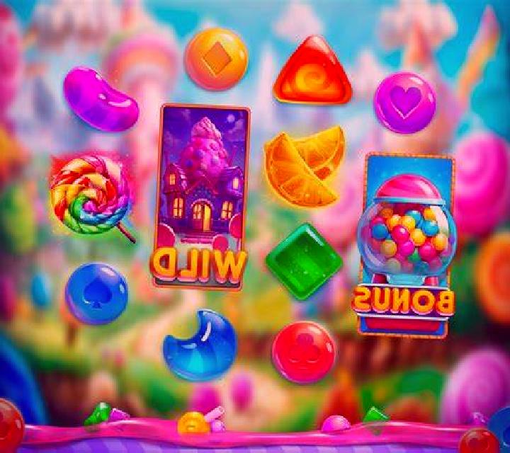 Fishin’ Frenzy Christmas online slot